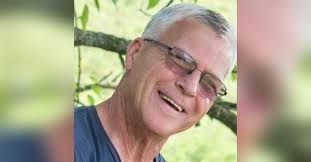 John Michael Talley Obituary