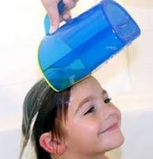 3.6 out of 5 stars. Baby Child Wash Hair Eye Shield Bath Shampoo Rinse Cup China Shampoo Rinse Cup And Plastic Washing Cup Price Made In China Com
