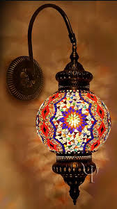 Mosaic Lamps Ottoman Lamps Turkish Lighting Manufacturer Turkish Mosaic Lamp Mosaic Lamp Mosaic