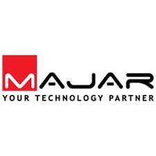 MAJAR – Matzaridis Bros S.A.