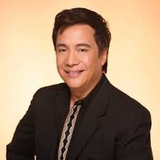 April Boy Regino age, hometown, biography