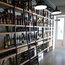 Epingle Sur Produccion Del Vino
