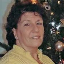 Dianne Pettit Obituary September 17, 2019