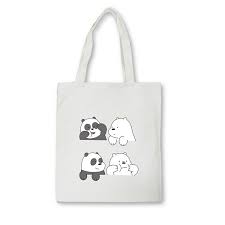 Print on one side (unless other specified). White Diy Design Custom Printed Cute Style Canvas Tote High Quality Simple Oversized Canvas Bags Buy Oversized Canvas Bag Canvas Tote Bag Cotton Bag Product On Alibaba Com