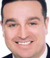 Bci Communications & Advanced Technology