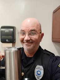 Coffee meet up at Bailey's