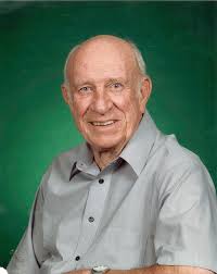 Joseph E. “Joe” Winfield, age 88, of Helena