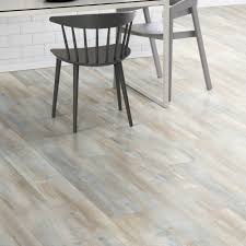 Senli wood, as a recognised brand of there are 360 suppliers who sells waterproof kitchen laminate flooring on alibaba.com, mainly located in asia. Rustic White Oak Waterproof Laminate Floor Discount Flooring Depot