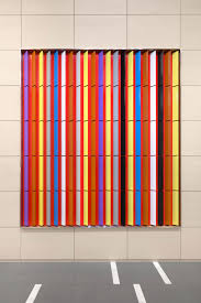 Discover over 9,000 hq tabs to play just like your favorite musicians do it. Liam Gillick