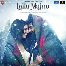 Laila Majnu 2018 Mp3 Songs Download Pagalworld Com Laila majnu 2018 full movie, laila majnu hindi download torrent,laila majnu dvdscr mkv, laila majnu mobile movie, laila majnu skymovies, laila majnu imdb ratings: laila majnu 2018 mp3 songs download