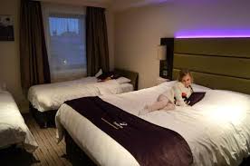 Haviland road liskeard retail park, liskeard pl14 3fg england. 5 Reasons Why Staying At Premier Inn With A Family Is A Great Idea Family Travel Blog