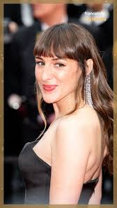 Festival de Cannes 2025 : "Enzo", l'ultime film de Laurent Cantet réalisé  par Robin Campillo, est un bienveillant essai sur la liberté de penser et  de faire d'un adolescent