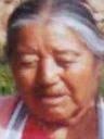 Maria Trejo Family History & Historical Records