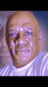 Corey Jarman's Instagram, Twitter & Facebook