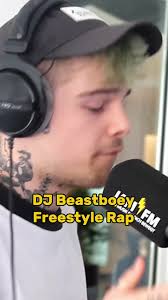 Thaddeus J Mixson Rap