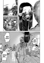 This subreddit is dedicated to individuals that morphs by mig jessica simpson. Killing Morph Chapter 1