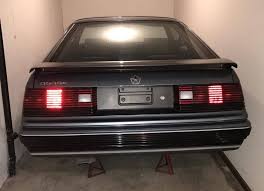 Image result for Gunmetal Blue 1984 Dodge