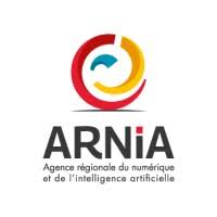 Logo ARNia