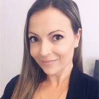 30+ "Amanda Rayburn" profiles