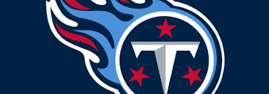 tennessee titans home