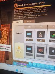 Image result for Handic 1605