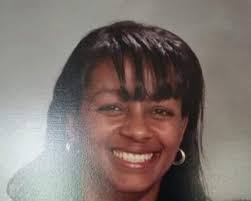 Tressa E. Washington