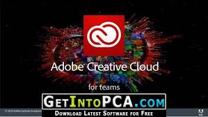 When you purchase through links on our site, we may earn an affiliate commission. Adobe Creative Cloud Desktop Application 4 Free Download