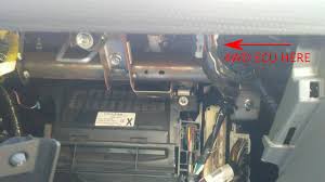 The online catalog we provide will get you through the ordering process safely and securely. 4wd Ecu Location Tacoma World