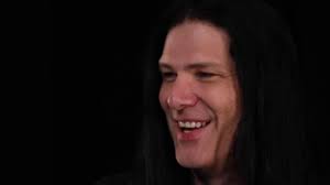 La Gibson Les Paul Junior Tribute DC Bass présentée par Todd Kerns de Slash  & The Conspirators