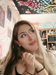 si???? #theboyismine #theboyisminechallenge