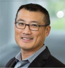 Westinghouse Creates the Future