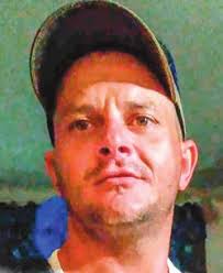 2024-11-07 EEDITION.indd