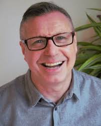 Find the Best Male Therapists and Psychologists in Wiltshire