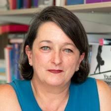 Digit Research Centre • Digit