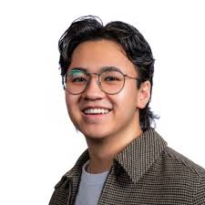 newjob #transitioningteachers