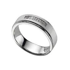 His Wedding Band Choices In 2021 Mens Wedding Rings Mens Wedding Ring Groom Ring