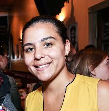 In a School Where Black Lives Matter — D.C. Area Educators for Social  Justice