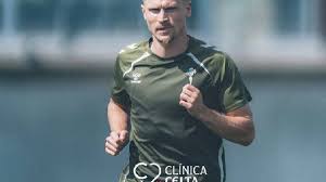 Celta vs Getafe: Starfelt Baja de Última Hora. ¿Afectará el Debut? - Imagen principal del artículo