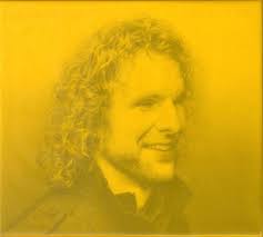 Phil Bloom Discography: Vinyl, CDs, & More