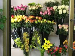Maybe you would like to learn more about one of these? Golden Flowers 6501 San Fernando Rd J Glendale Ca 91201 Usa