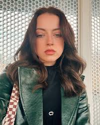 Hannah Cahill (@hanncahill) • Instagram photos and videos