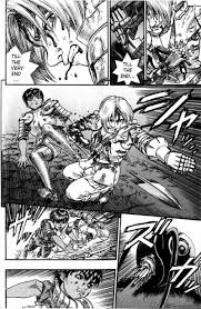 Berserk 13 Read Berserk 13 Online Page 34 Berserk Manga Chapter 13