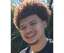 Howard Tyrone Obituary (2025)