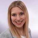 Schweickert in der Personensuche von Das Telefonbuch