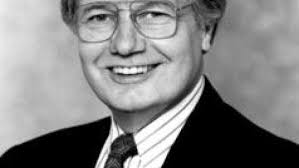 Bill Moyers