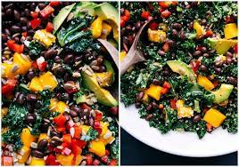 We did not find results for: Kale Couscous Salad Best Dressing Chelsea S Messy Apron