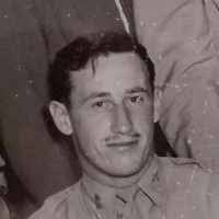 David Robert Winternitz (1922–1982) • FamilySearch