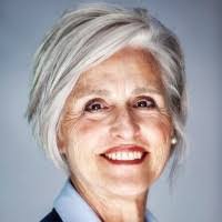 Kathleen Burroughs's Instagram, Twitter & Facebook