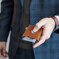 Eluma Lights Speaker Show Petagadget