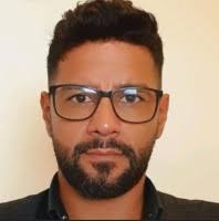 40+ "Claudio Gauna" profiles